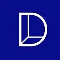 Logo Details