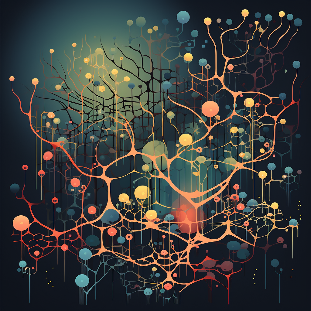 bermoliii random forest algorithmdesignedufun 7f0c6692 269d 4757 b593 c341b2a71181