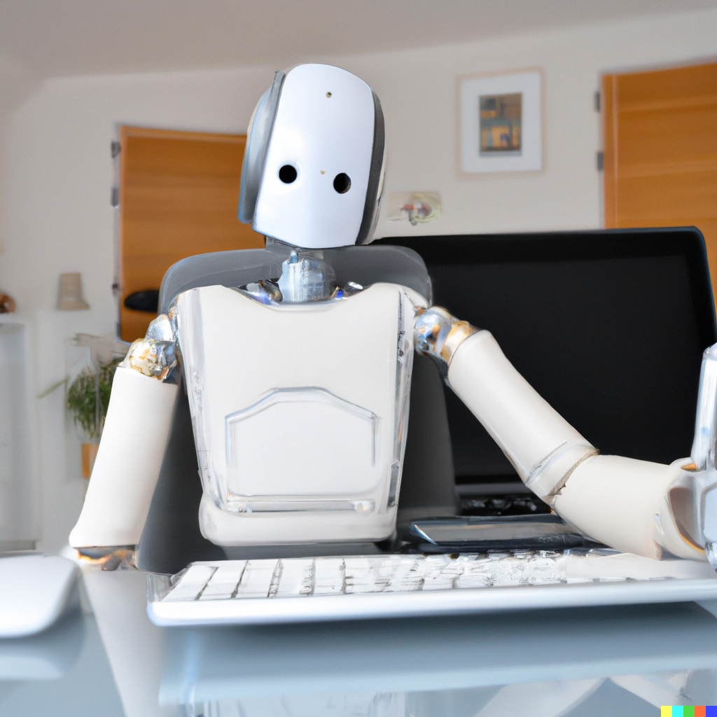 10 sites pour gagner en efficacité