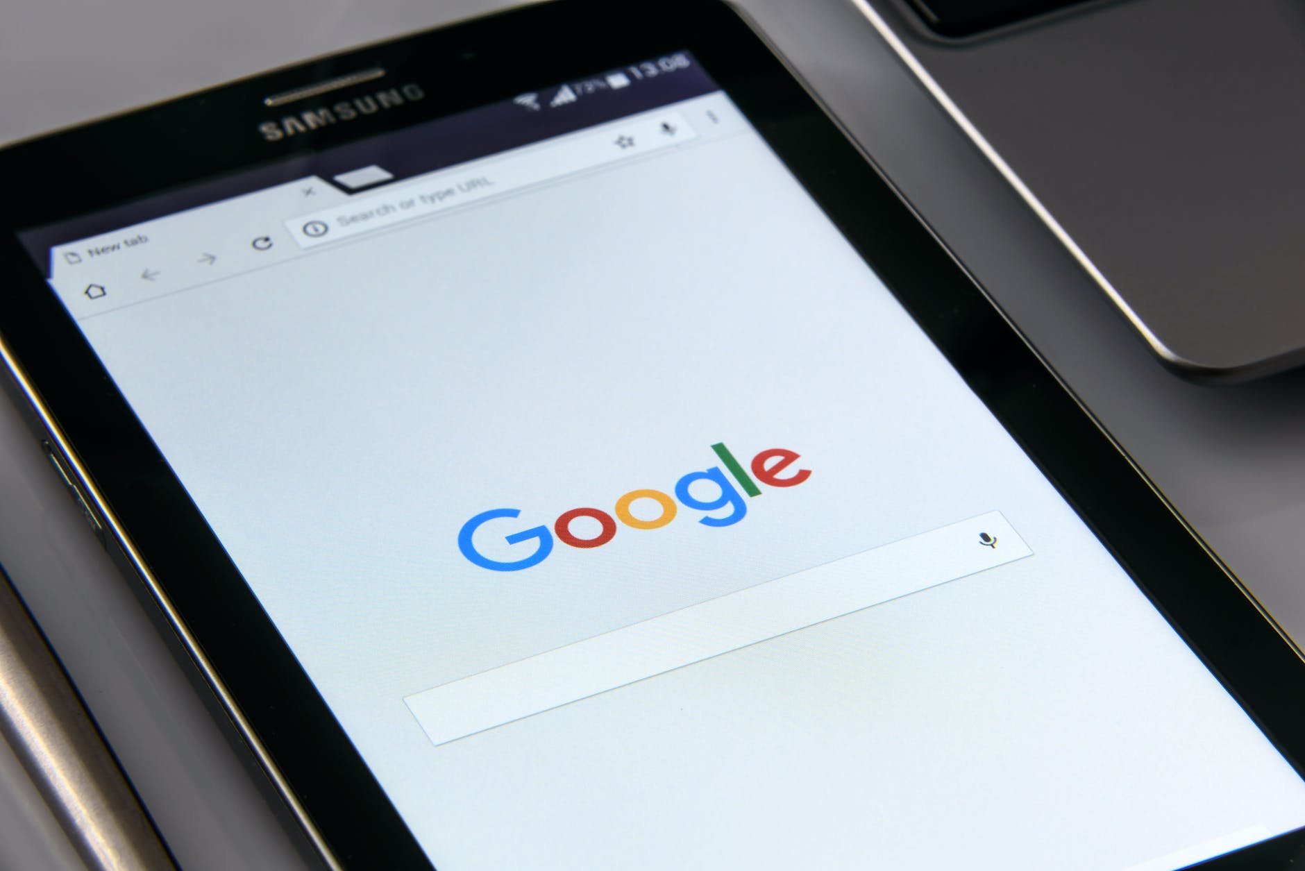 Améliorez votre efficacité avec les colonnes personnalisées de Google Ads
