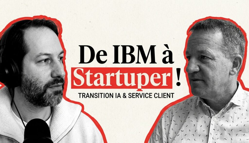 jerome-de-nomazy_podcast_la-suite