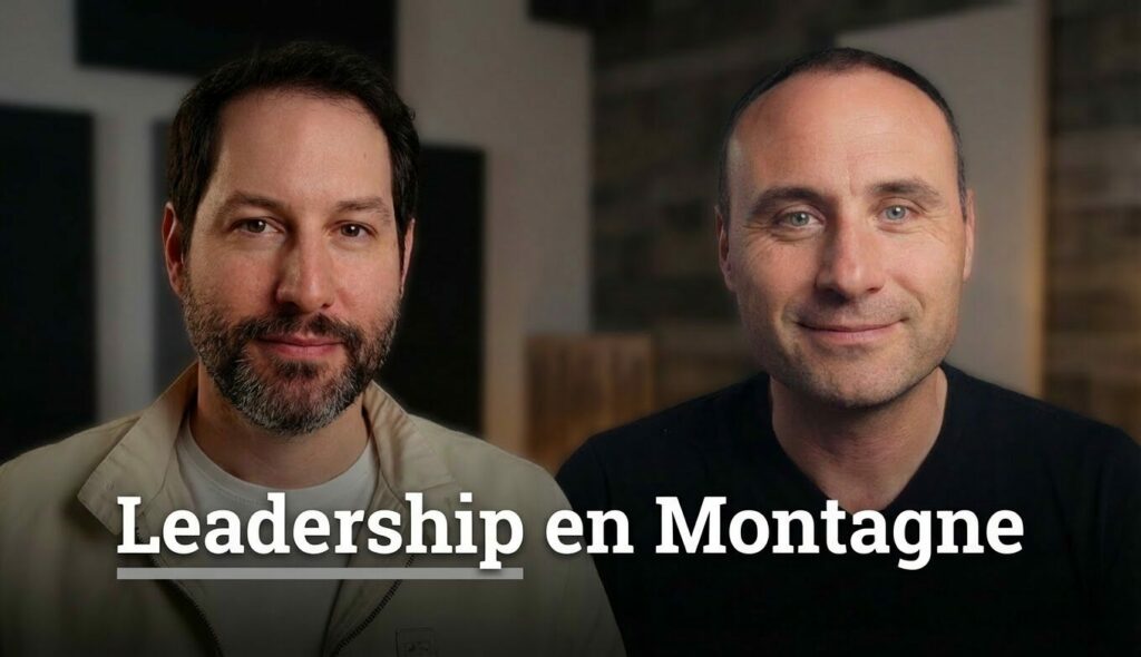 vignette_xavier_villard_la_suite_podcast