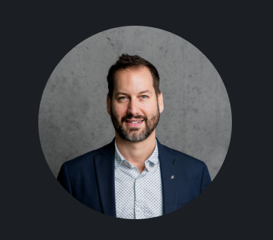 Ludo LOUIS - Lyla Digital – Growth Engineer & Architecte d'Acquisition.